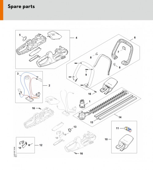 Click For Bigger Image
